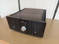 Vollverstärker Xindak A600E