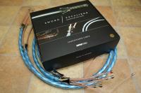 Sword Excalibur Speaker Cable 2,2m