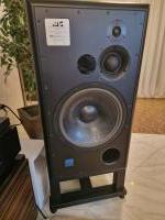 ATC SCM 150 ASL PRO speakers, first owner!