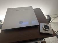 Devialet - Expert 220 Pro - Streaming-Vollverstärker - Vorführgerät