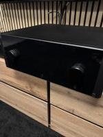 Michi X5 Series 2