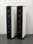 Criterion TCD 310 S High-End Standlautsprecher