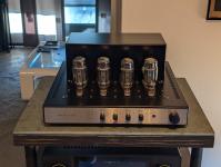 X 200 KT 120 ++ Top Zustand ++