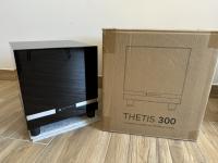 Thetis 300