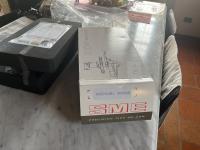 Sme 312s New