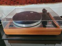 Linn Sondek LP 12