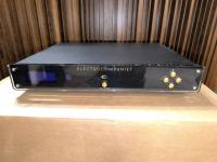 EC4.8MKII pre + NEMO monoblocks