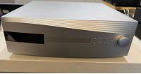 dCS Rossini CD player