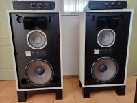 JBL 4343