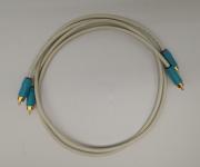 C-Line Analogue RCA (1 m)
