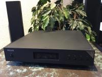 Melco HA-N1Z/2 EX-H60