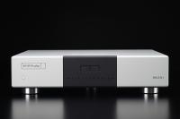 DS-EQ1 V2