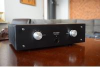 Lavardin IT in perfect condition - Khozmo upgrade