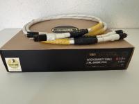 TPL-2000R RCA Interconnect Cable (1.0m) - Ex-Demo, Boxed