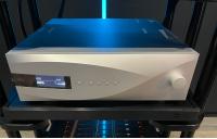 DCS VIVALDI DAC