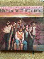 Million Mile Reflections