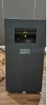 Telos 4800