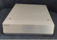 Combo Melco s100 upgraded by pink faun oxco ultra / C1 sfp cable