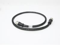 BURNDY 15 PIN für Naim NAC 252