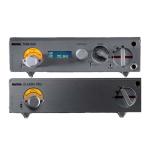 Tube DAC + Classic PSU 3