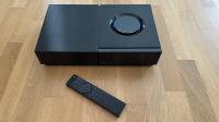 Naim Uniti Nova