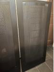 Martin Logan CLS, Airtght ATC-2, ATE1, ATH3, Tubeguru 2A3 Endstufe, Thorens 124