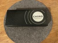 Chord Power Aray