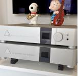 NADAC PLAYER + NADAC POWER