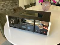 MCD 1100