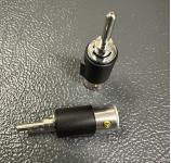 FT-212 R oder FT-212 G