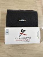 Master Quantum Fuse S 5A 250V 5x20