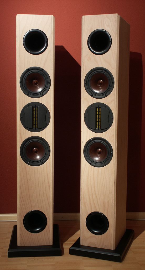 Neu! AUTHENTIC `First Impulse´!