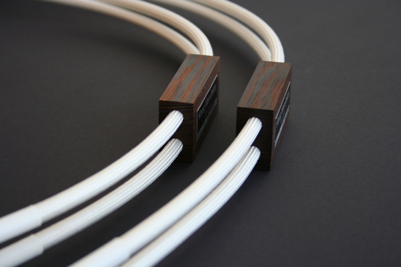 Für Musikliebhaber! RII