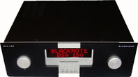 Blacknote DSA 150