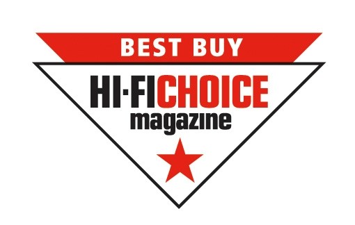 Electrocompaniet ECI-3 DER Vollverstärker für Musikliebhaber ECI-3 - Best Buy in England