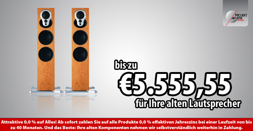 Linn Akurate 242 | \\\