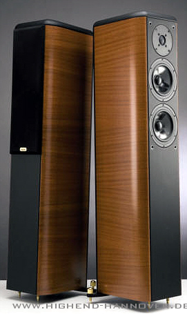 Opera Audio neu bei Art&Voice Opera Audio bei Art&Voice Hannover