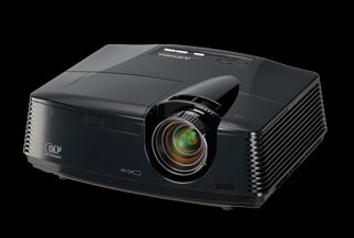 neue Projektoren von Mitsubishi