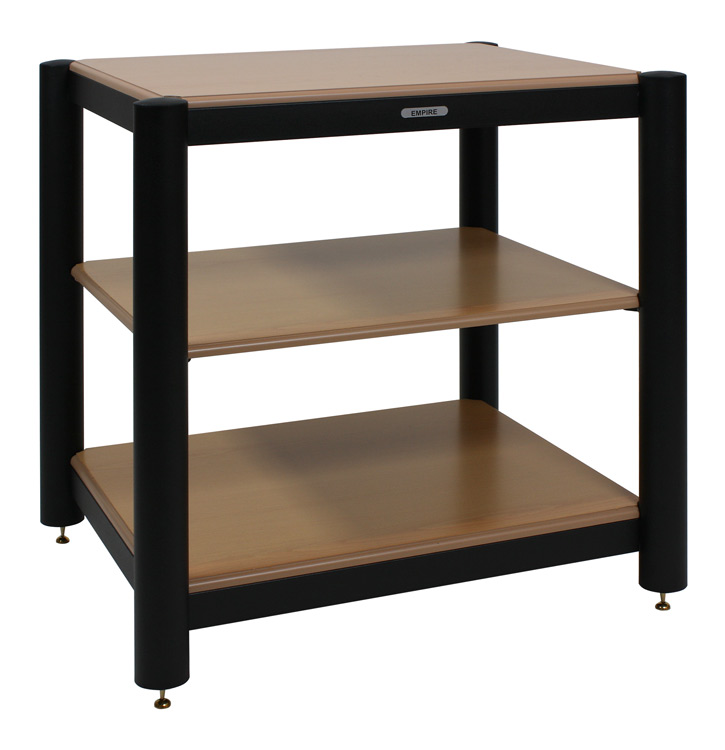 Empire Racks in Berlin