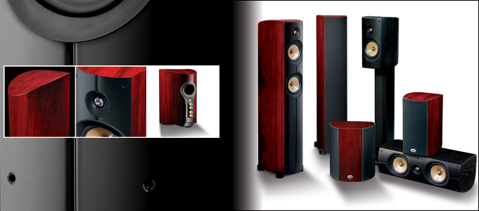 PSB Imagine aus Kanada zu hören in Berlin