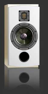 Neue HomeCinema und Hifi Linie von Adam 