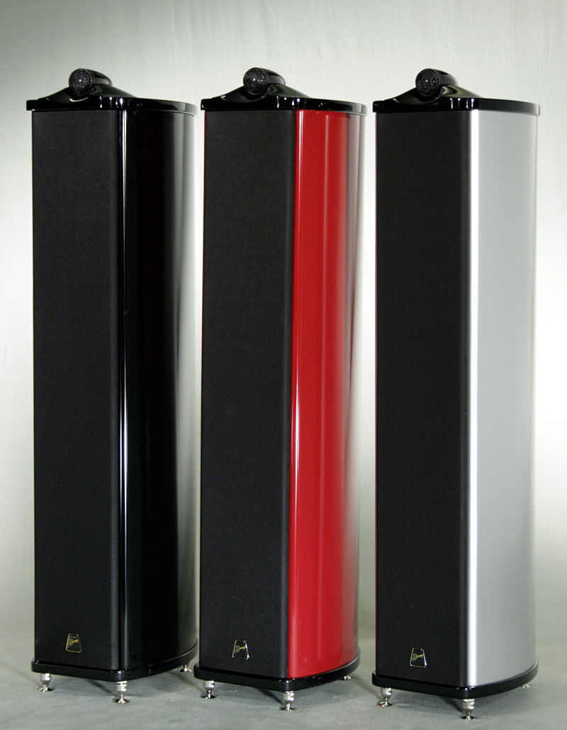 SWANS Diva SWANS Diva