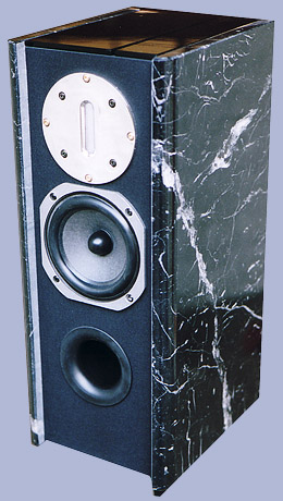 T 100 Limited  von Expolinear T 100  Limited  von Expolinear