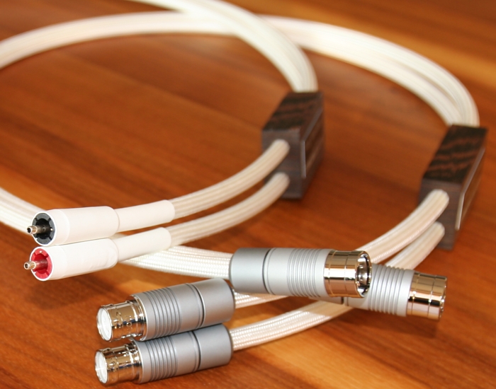 Für Musikliebhaber!