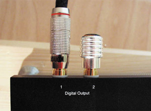 Die idealen Weihnachtsgeschenke