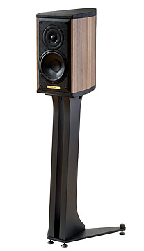 Sonus Faber Liuto : neu in Hannover