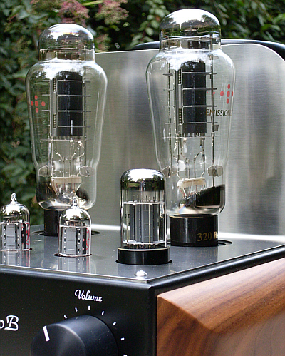 15.-16. Januar Mastersound Workshop