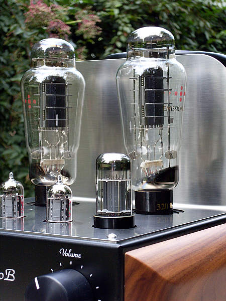 15.-16. Januar Mastersound Workshop in Hannover