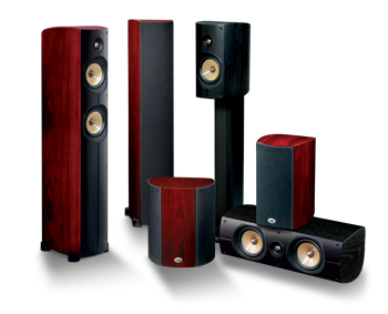 PSB: Tests, Tests, Tests.....