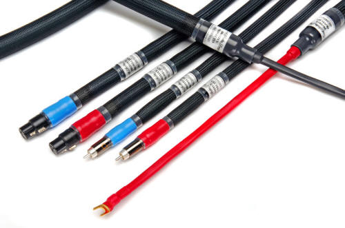 Proteus Provectus von PuristAudioDesign